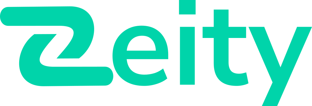 Zeity